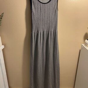 Lark & Grey Dress bundle